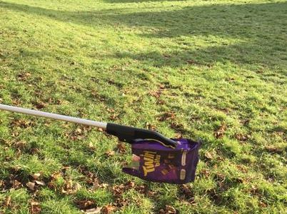 Inspire Litter Picking Heroes (21)