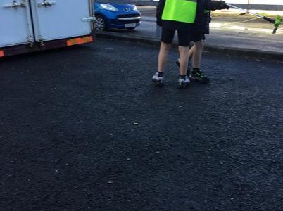 Inspire Litter Picking Heroes (22)