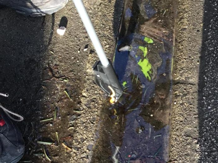 Inspire Litter Picking Heroes (39)