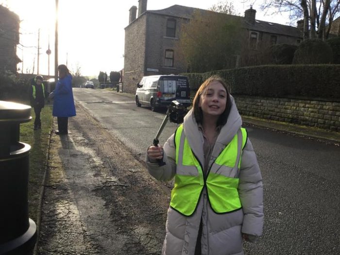 Inspire Litter Picking Heroes (49)