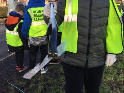 Inspire Litter Picking Heroes (62)