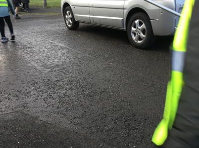 Inspire Litter Picking Heroes (71)