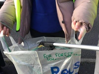 Inspire Litter Picking Heroes (73)