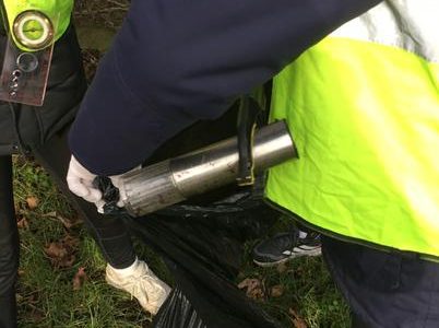 Inspire Litter Picking Heroes (78)