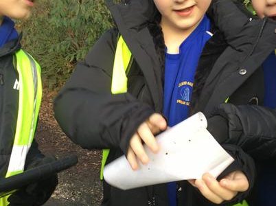 Inspire Litter Picking Heroes (94)