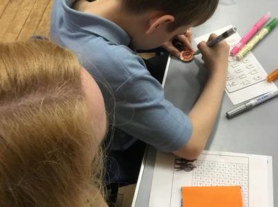 Inspire Viking Topic Afternoon (13)