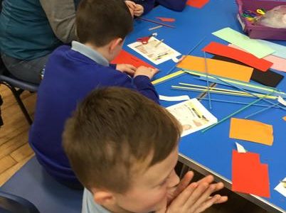 Inspire Viking Topic Afternoon (18)