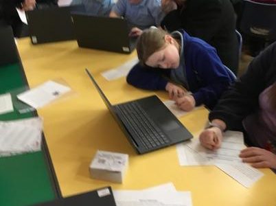 Inspire Viking Topic Afternoon (20)