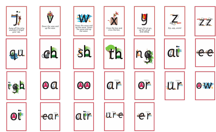 Reception_Class_Phonics2