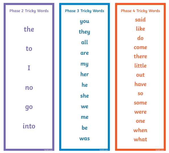 Reception_Class_Phonics3