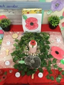 Remembrance Day 2