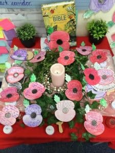 Remembrance Day 4